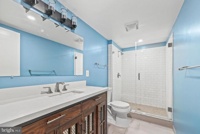 6308 COLUMBIA PIKE, Falls Church, VA 22041