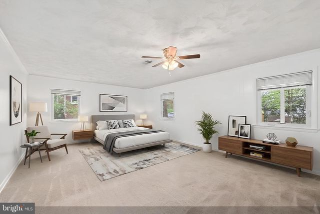 6308 COLUMBIA PIKE, Falls Church, VA 22041
