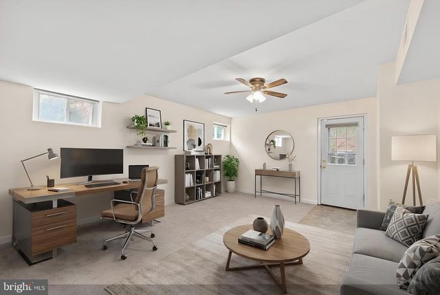 6308 COLUMBIA PIKE, Falls Church, VA 22041