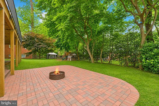 6308 COLUMBIA PIKE, Falls Church, VA 22041