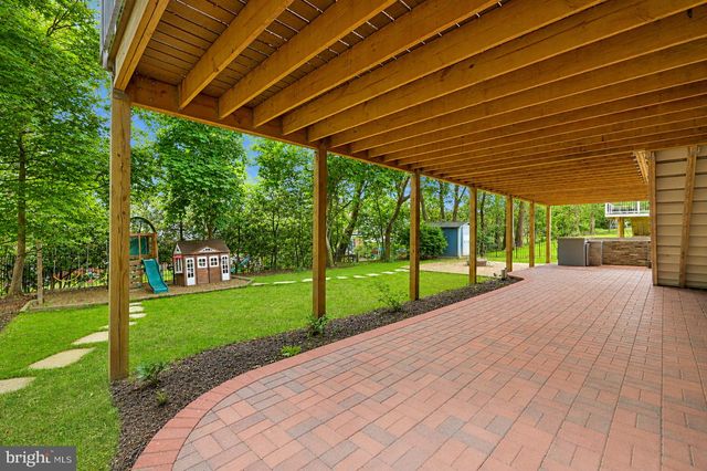 6308 COLUMBIA PIKE, Falls Church, VA 22041