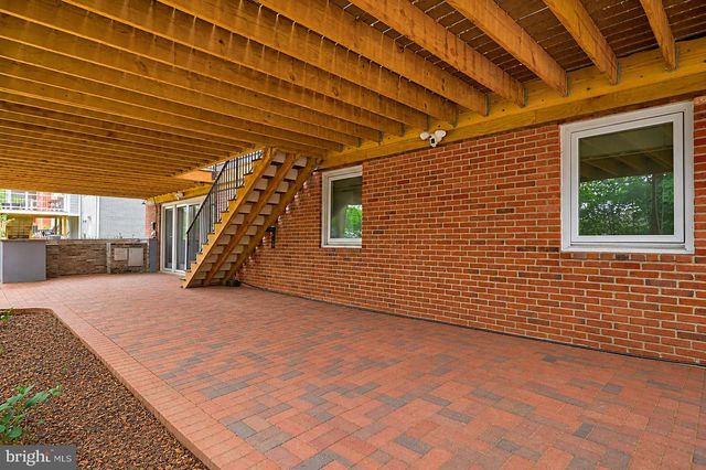 6308 COLUMBIA PIKE, Falls Church, VA 22041