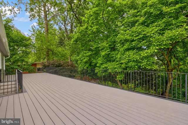 6308 COLUMBIA PIKE, Falls Church, VA 22041