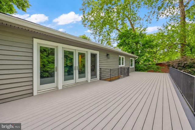 6308 COLUMBIA PIKE, Falls Church, VA 22041