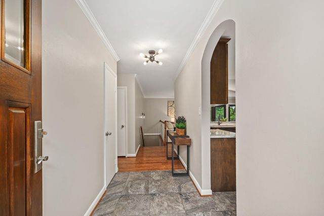 6308 COLUMBIA PIKE, Falls Church, VA 22041