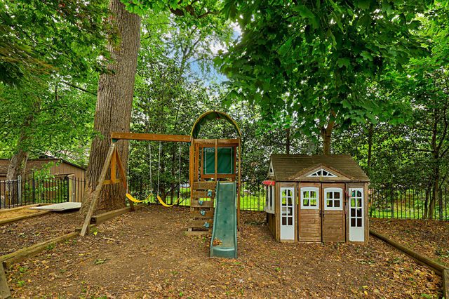 6308 COLUMBIA PIKE, Falls Church, VA 22041