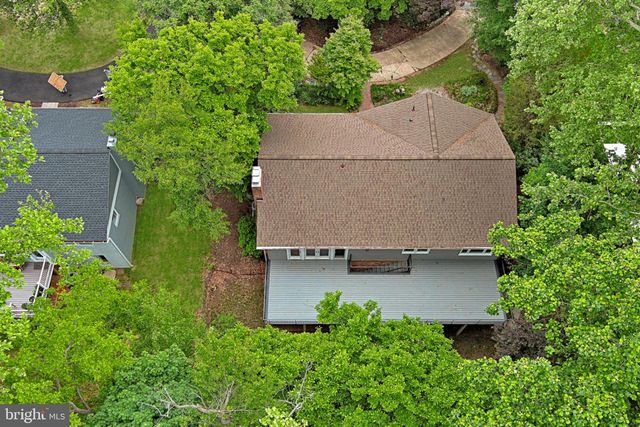 6308 COLUMBIA PIKE, Falls Church, VA 22041