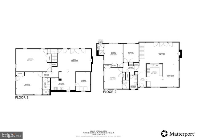6308 COLUMBIA PIKE, Falls Church, VA 22041