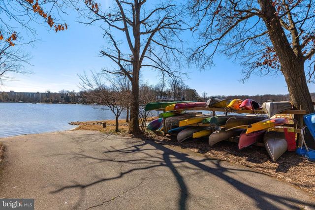 6308 COLUMBIA PIKE, Falls Church, VA 22041