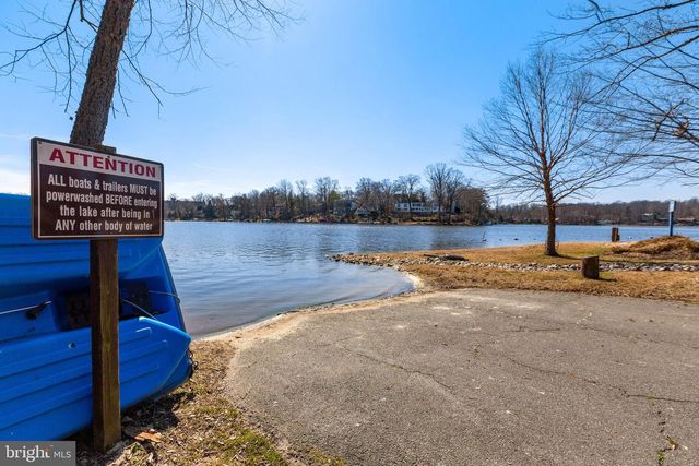 6308 COLUMBIA PIKE, Falls Church, VA 22041