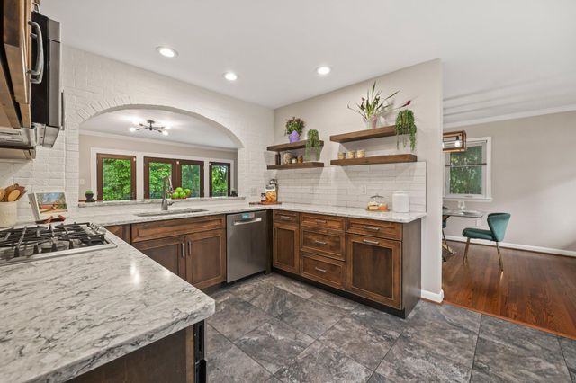 6308 COLUMBIA PIKE, Falls Church, VA 22041