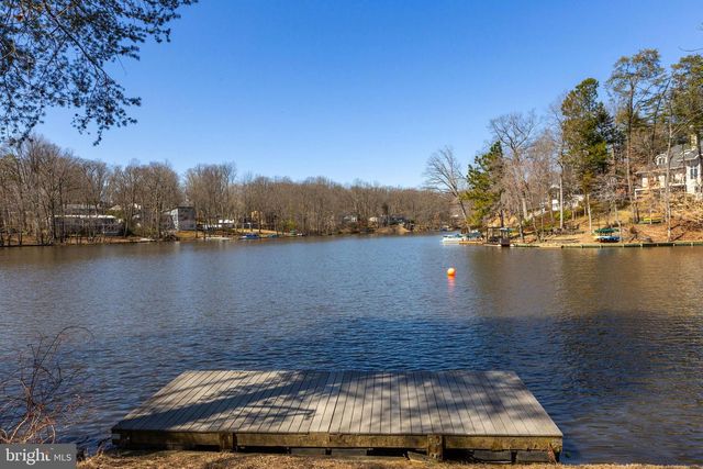 6308 COLUMBIA PIKE, Falls Church, VA 22041