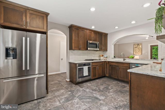 6308 COLUMBIA PIKE, Falls Church, VA 22041