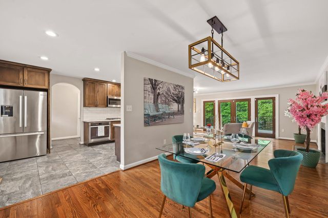 6308 COLUMBIA PIKE, Falls Church, VA 22041