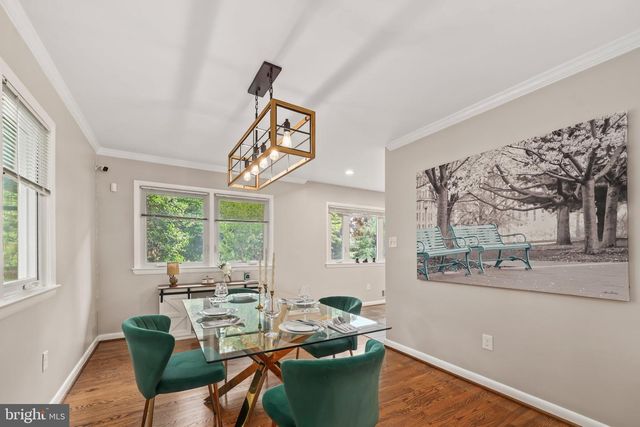 6308 COLUMBIA PIKE, Falls Church, VA 22041