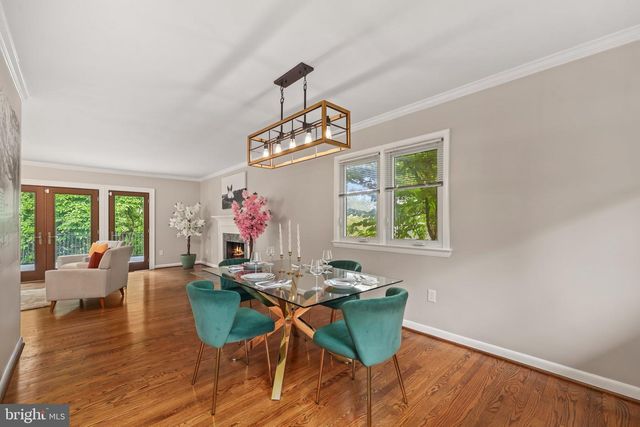 6308 COLUMBIA PIKE, Falls Church, VA 22041
