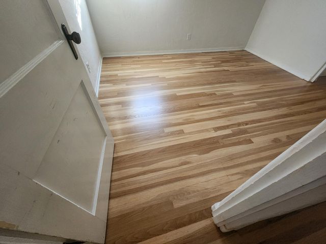 1217 Girard Boulevard NE, Albuquerque, NM 87106