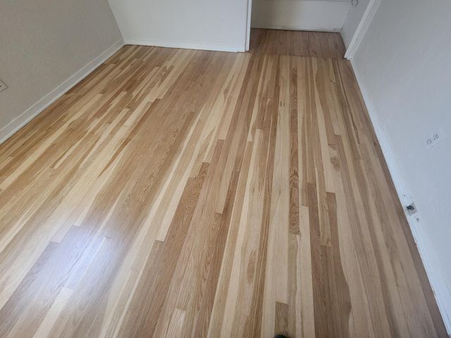 1217 Girard Boulevard NE, Albuquerque, NM 87106