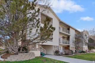 490 E 700 S #D39, Clearfield, UT 84015