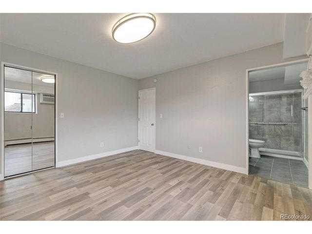 10150 E Virginia Ave 7-107, Denver, CO 80247