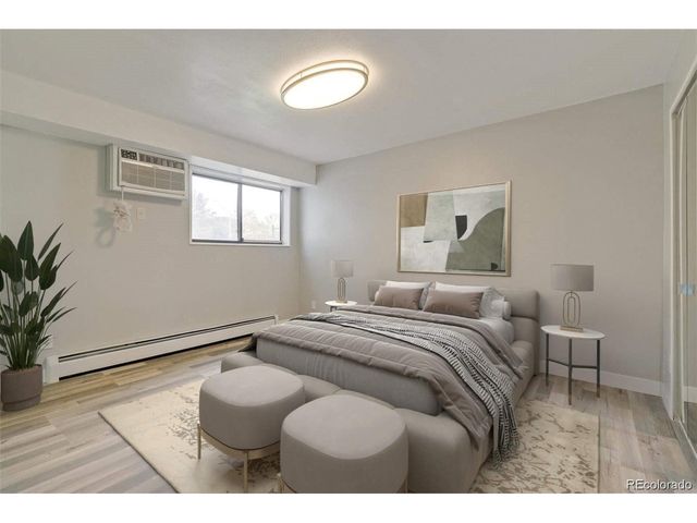10150 E Virginia Ave 7-107, Denver, CO 80247