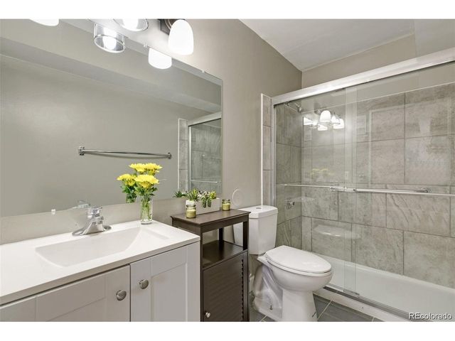 10150 E Virginia Ave 7-107, Denver, CO 80247
