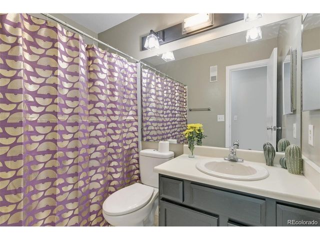 10150 E Virginia Ave 7-107, Denver, CO 80247