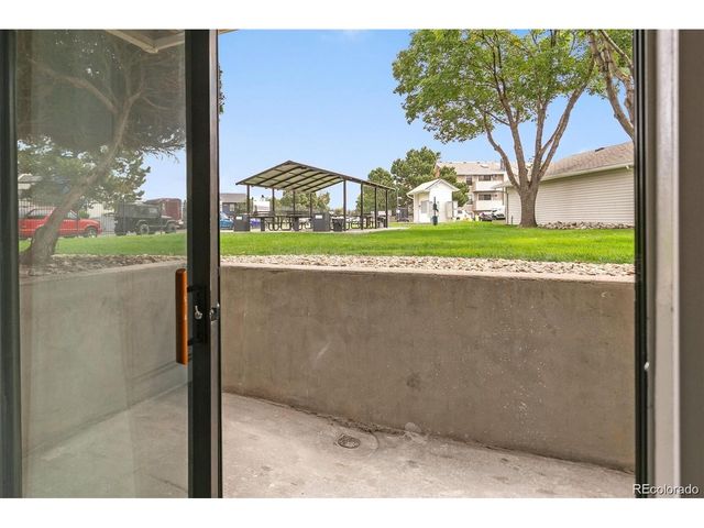 10150 E Virginia Ave 7-107, Denver, CO 80247