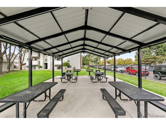 10150 E Virginia Ave 7-107, Denver, CO 80247