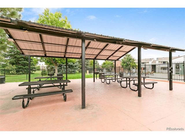 10150 E Virginia Ave 7-107, Denver, CO 80247