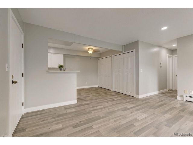 10150 E Virginia Ave 7-107, Denver, CO 80247