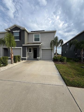 34272 REDWOOD DAWN LANE, Wesley Chapel, FL 33543