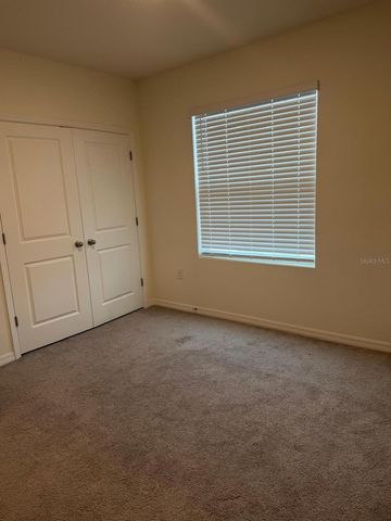 34272 REDWOOD DAWN LANE, Wesley Chapel, FL 33543