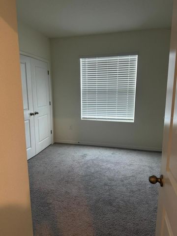 34272 REDWOOD DAWN LANE, Wesley Chapel, FL 33543