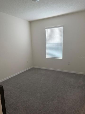 34272 REDWOOD DAWN LANE, Wesley Chapel, FL 33543