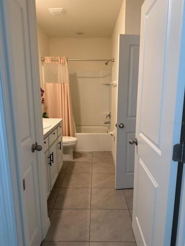34272 REDWOOD DAWN LANE, Wesley Chapel, FL 33543