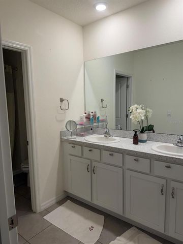 34272 REDWOOD DAWN LANE, Wesley Chapel, FL 33543