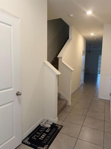 34272 REDWOOD DAWN LANE, Wesley Chapel, FL 33543