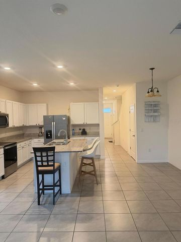 34272 REDWOOD DAWN LANE, Wesley Chapel, FL 33543