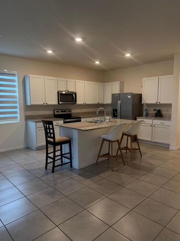 34272 REDWOOD DAWN LANE, Wesley Chapel, FL 33543