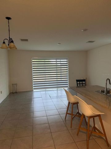 34272 REDWOOD DAWN LANE, Wesley Chapel, FL 33543