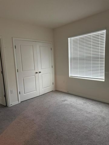 34272 REDWOOD DAWN LANE, Wesley Chapel, FL 33543