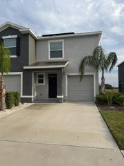 34272 REDWOOD DAWN LANE, Wesley Chapel, FL 33543