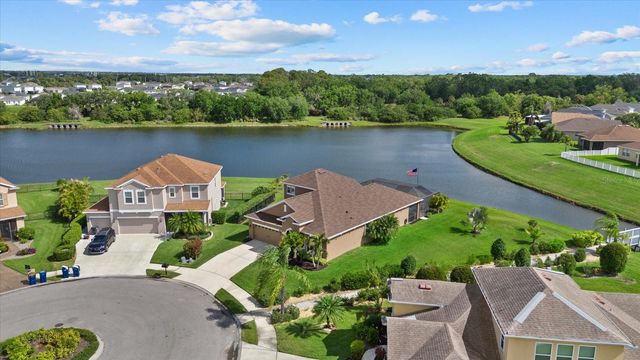 8036 111TH TERRACE E, Parrish, FL 34219