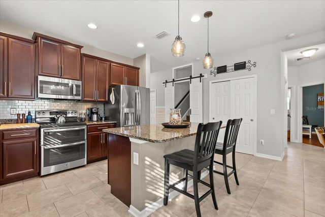 8036 111TH TERRACE E, Parrish, FL 34219