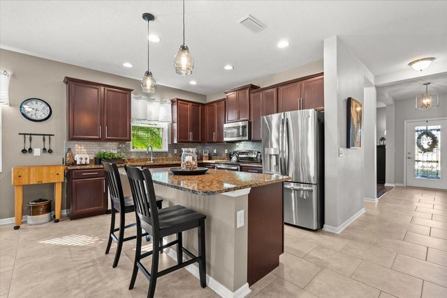 8036 111TH TERRACE E, Parrish, FL 34219