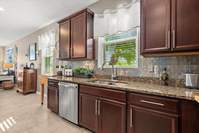 8036 111TH TERRACE E, Parrish, FL 34219