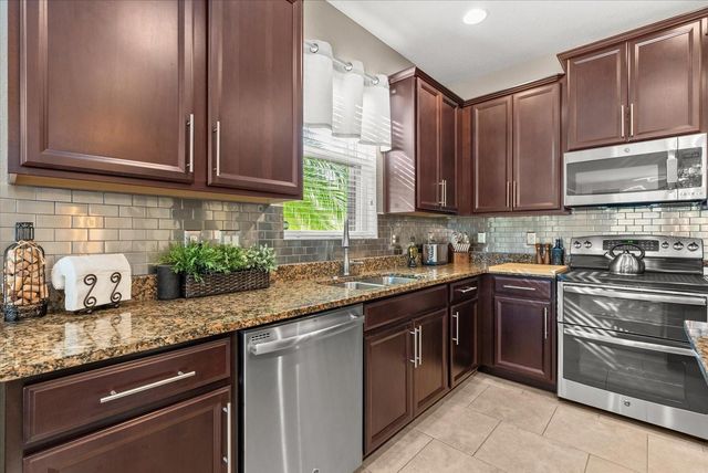 8036 111TH TERRACE E, Parrish, FL 34219