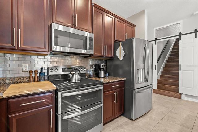 8036 111TH TERRACE E, Parrish, FL 34219