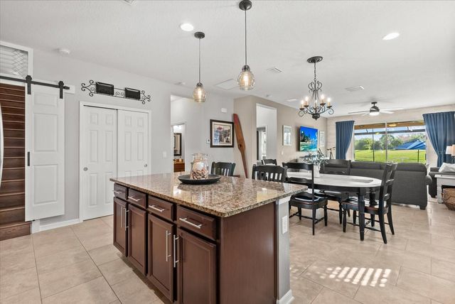 8036 111TH TERRACE E, Parrish, FL 34219